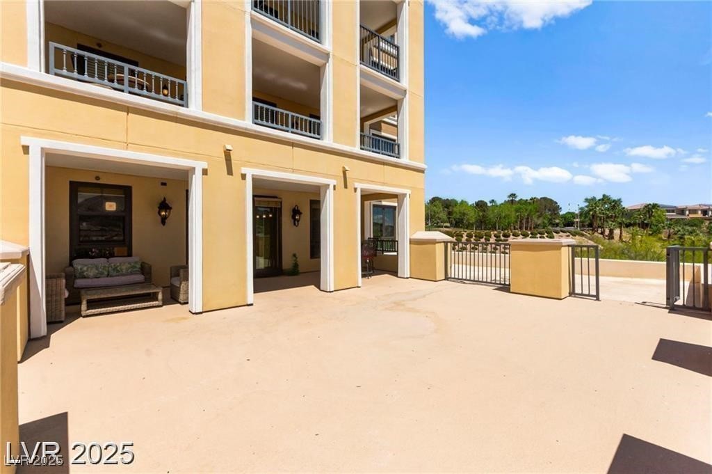 29 Montelago Boulevard 131