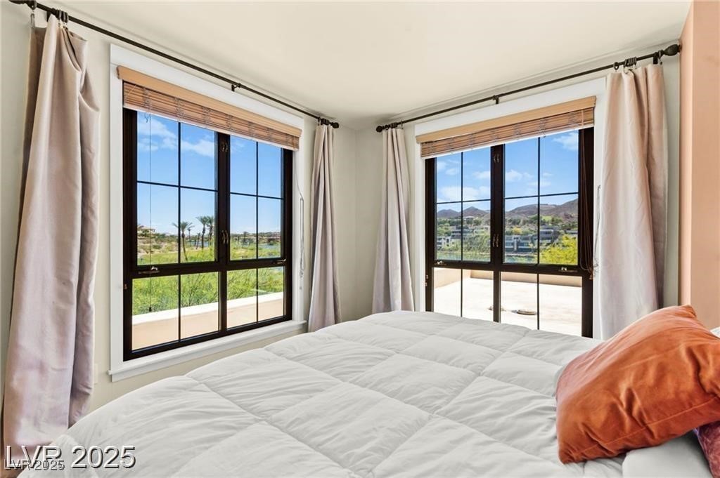 29 Montelago Boulevard 131
