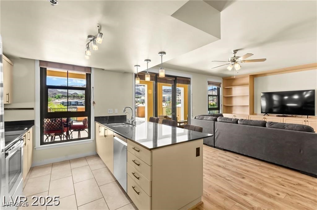 29 Montelago Boulevard 131