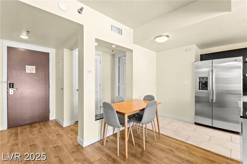 29 Montelago Boulevard 131