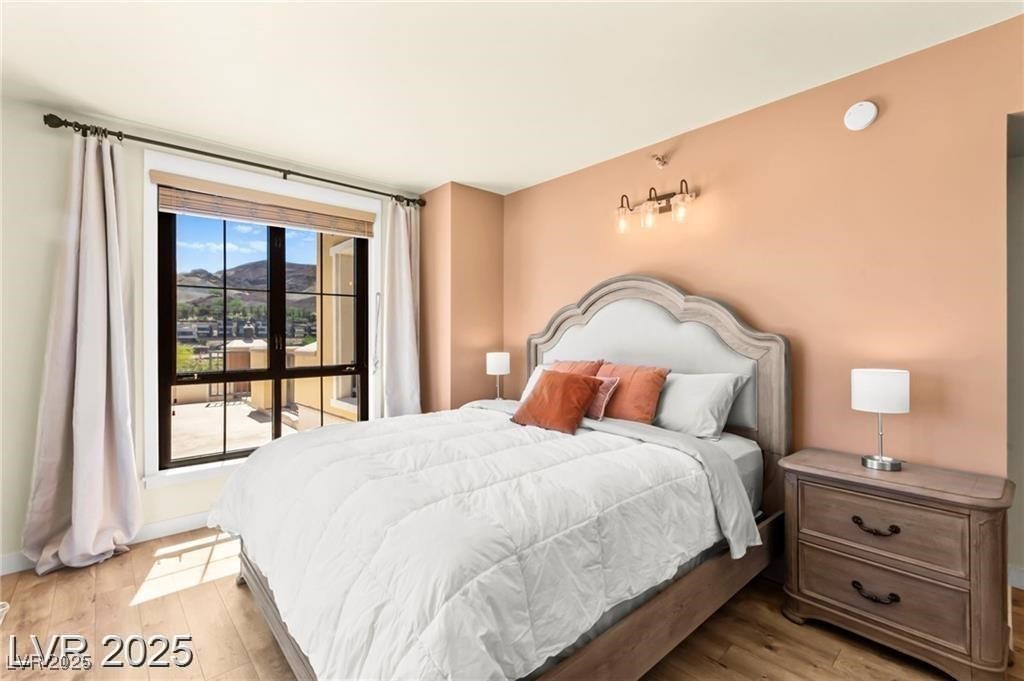 29 Montelago Boulevard 131