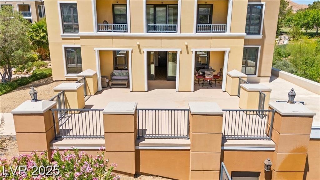 29 Montelago Boulevard 131