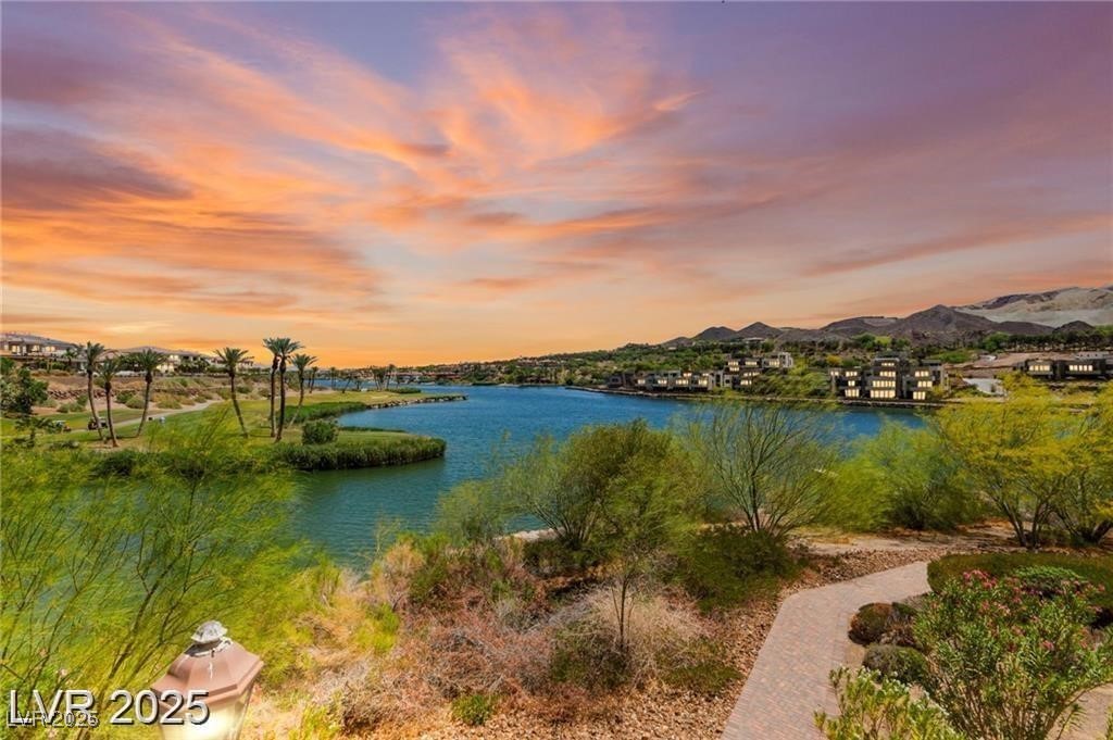 29 Montelago Boulevard 131