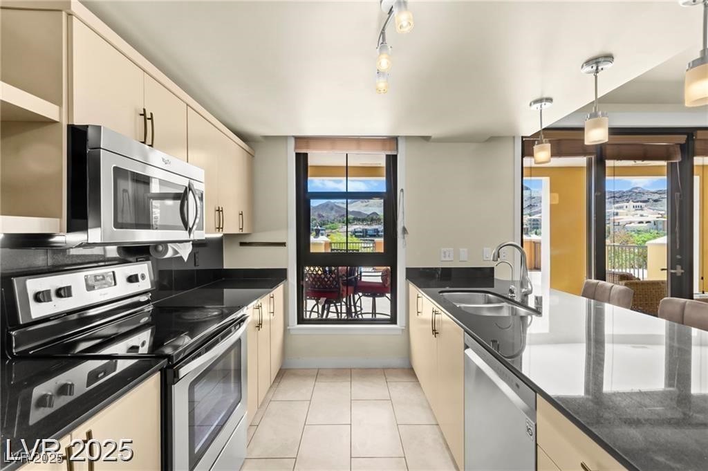 29 Montelago Boulevard 131