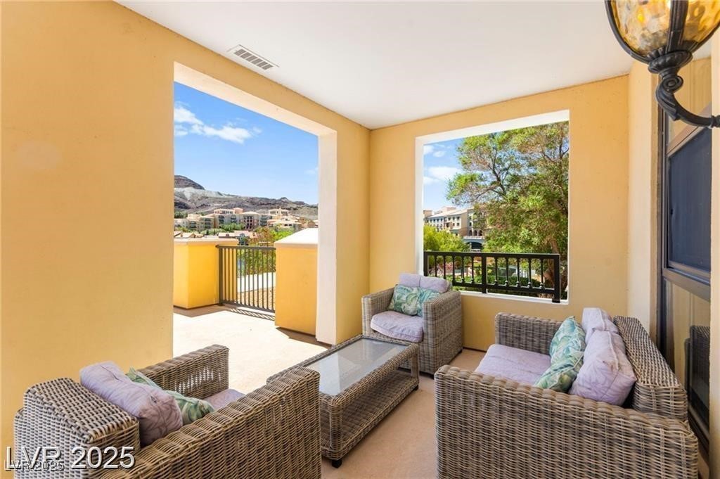 29 Montelago Boulevard 131