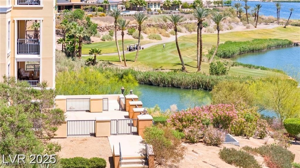 29 Montelago Boulevard 131