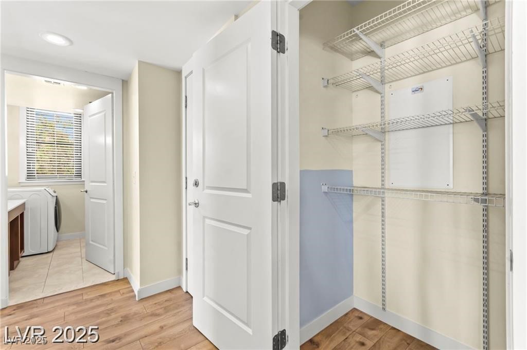 29 Montelago Boulevard 131