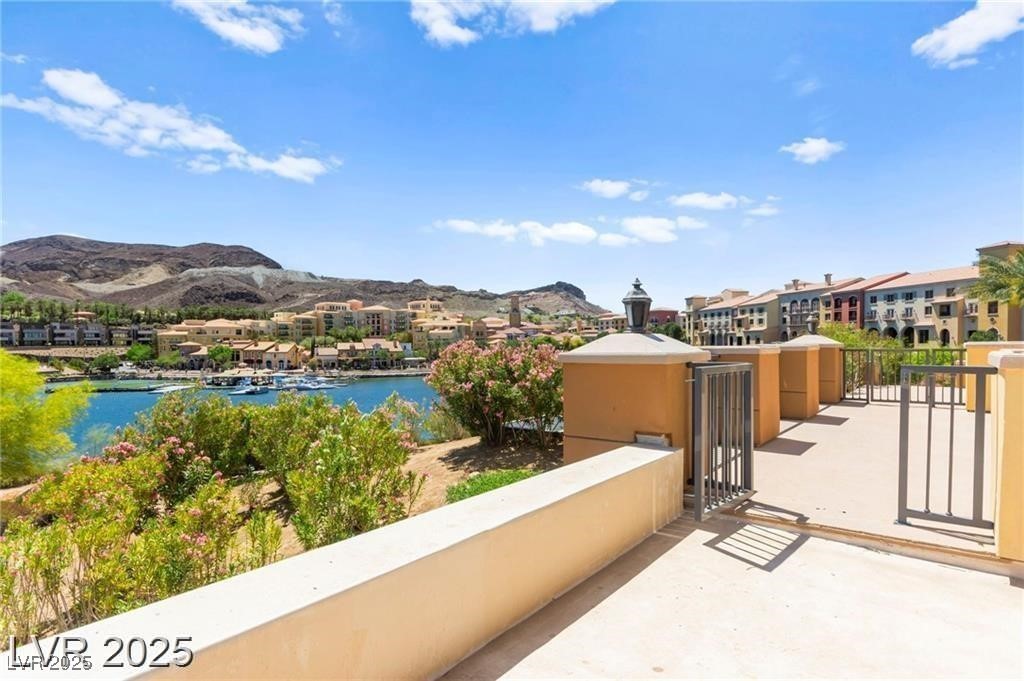 29 Montelago Boulevard 131