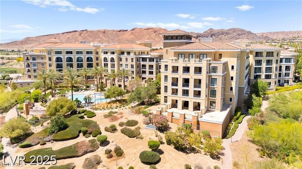 29 Montelago Boulevard 131