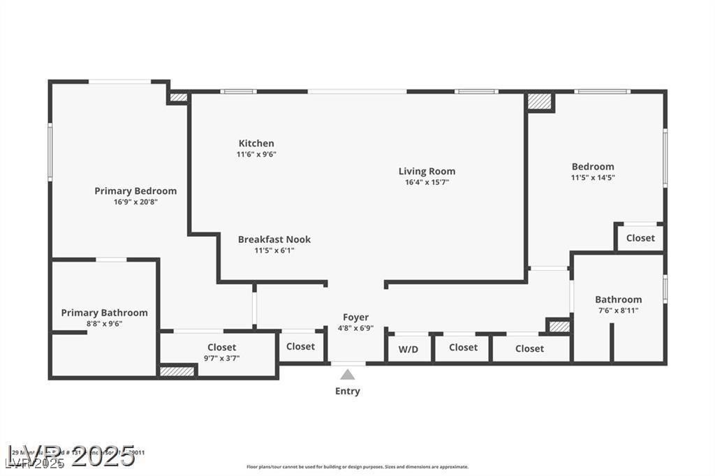 29 Montelago Boulevard 131