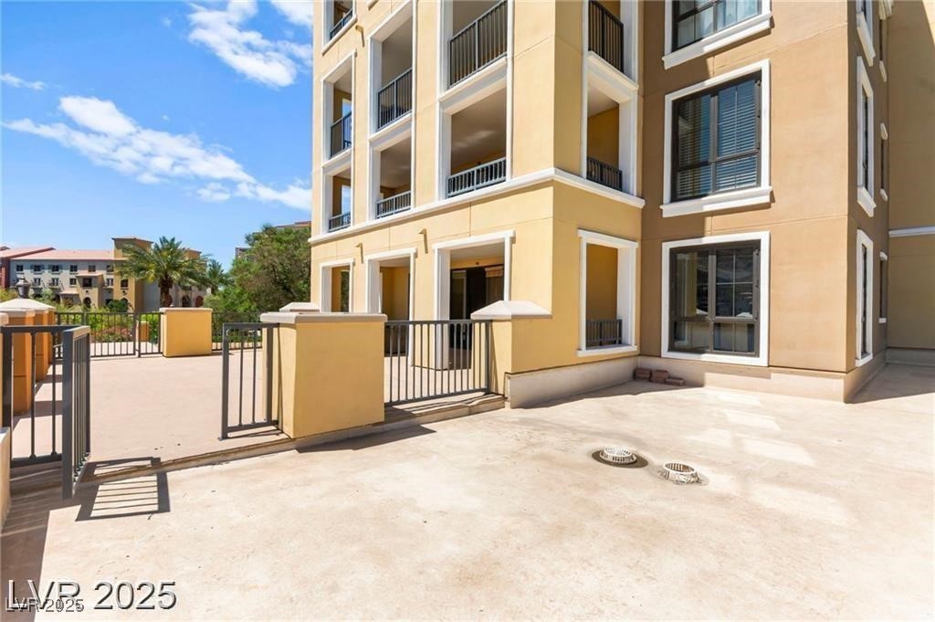 29 Montelago Boulevard 131