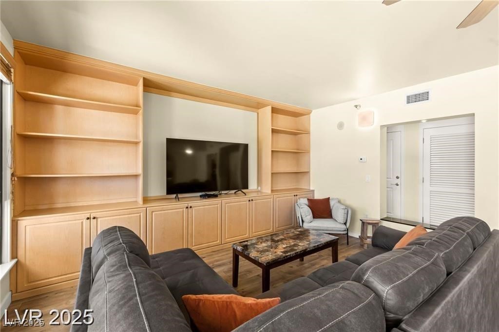 29 Montelago Boulevard 131