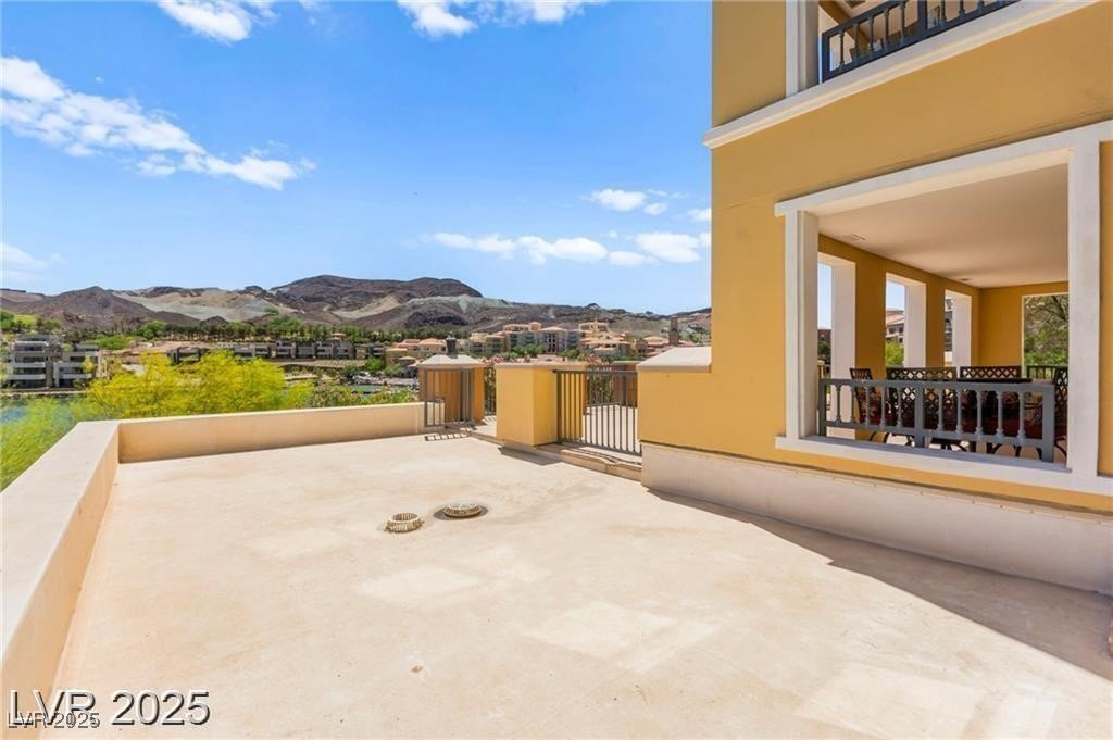 29 Montelago Boulevard 131