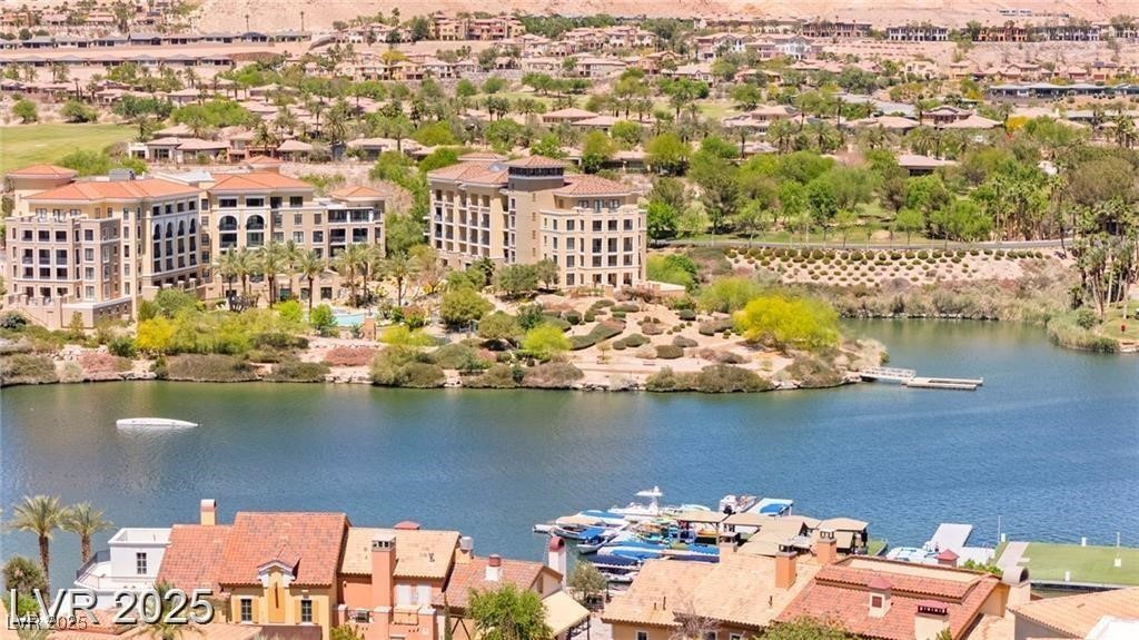 29 Montelago Boulevard 131