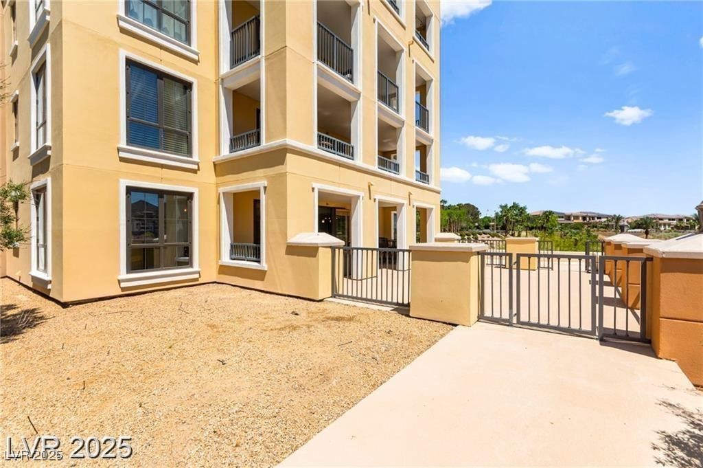 29 Montelago Boulevard 131
