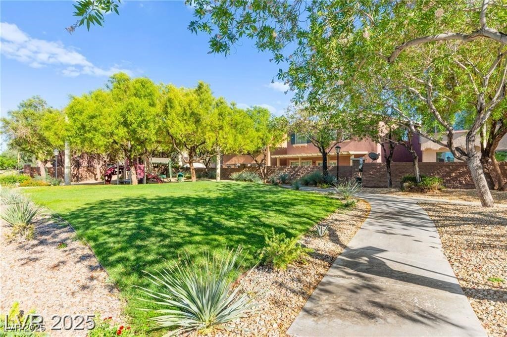 10568 Peach Creek Street