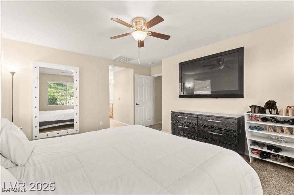 10568 Peach Creek Street