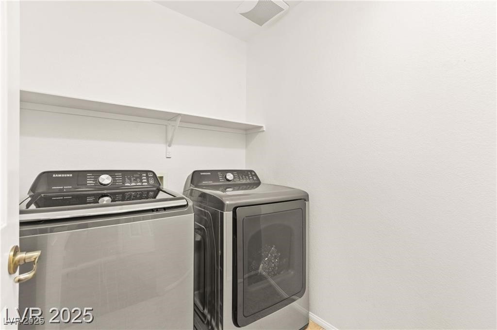 10568 Peach Creek Street