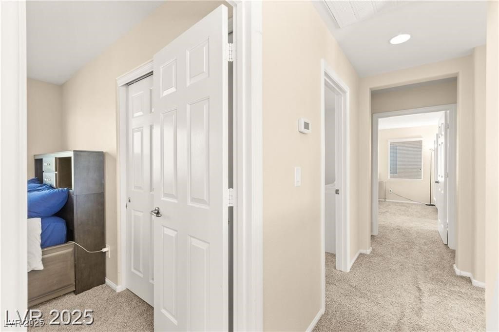 10568 Peach Creek Street