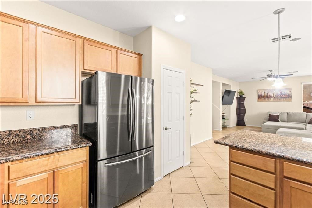 10568 Peach Creek Street