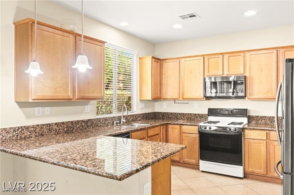 10568 Peach Creek Street