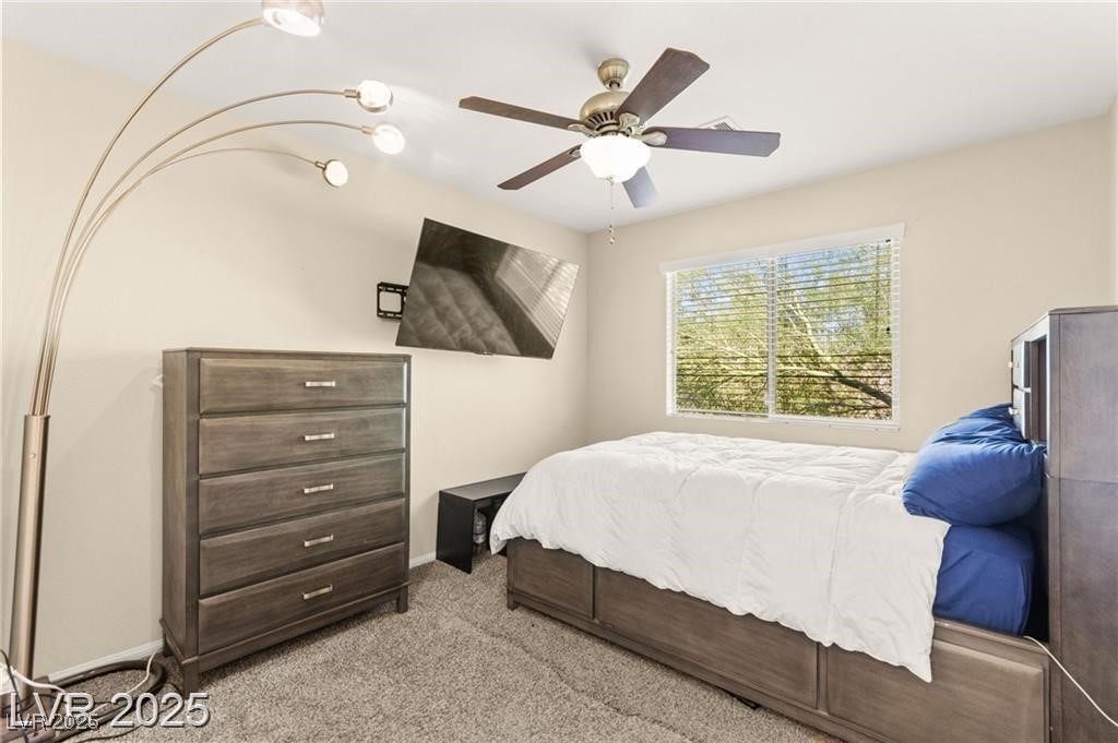 10568 Peach Creek Street