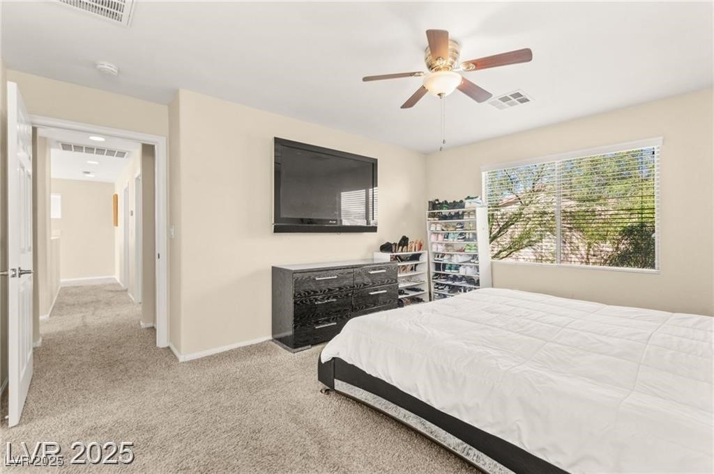 10568 Peach Creek Street