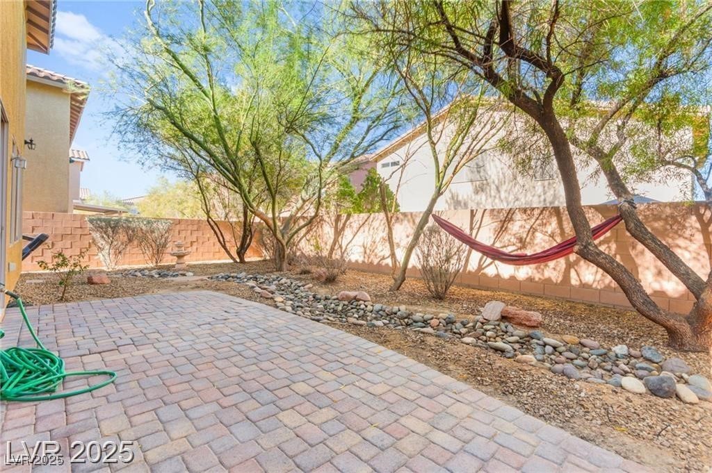 10568 Peach Creek Street