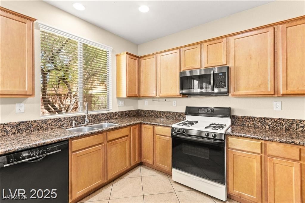 10568 Peach Creek Street