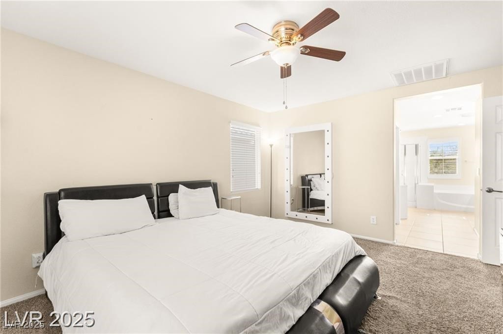 10568 Peach Creek Street