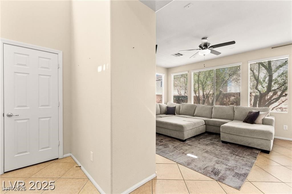 10568 Peach Creek Street