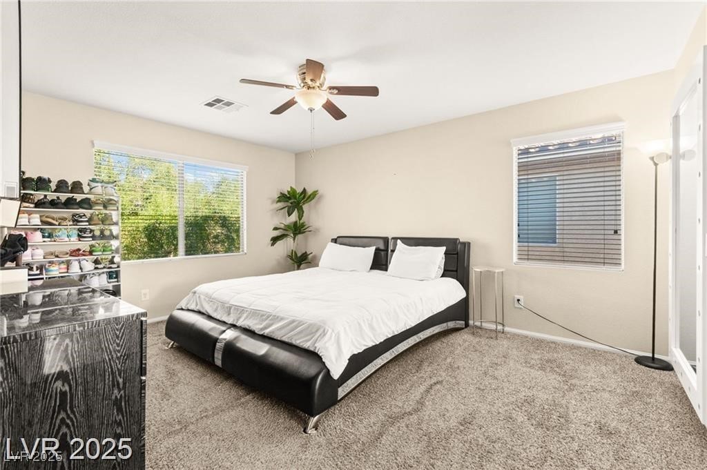 10568 Peach Creek Street