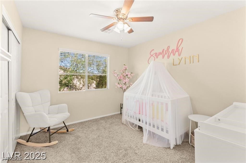 10568 Peach Creek Street