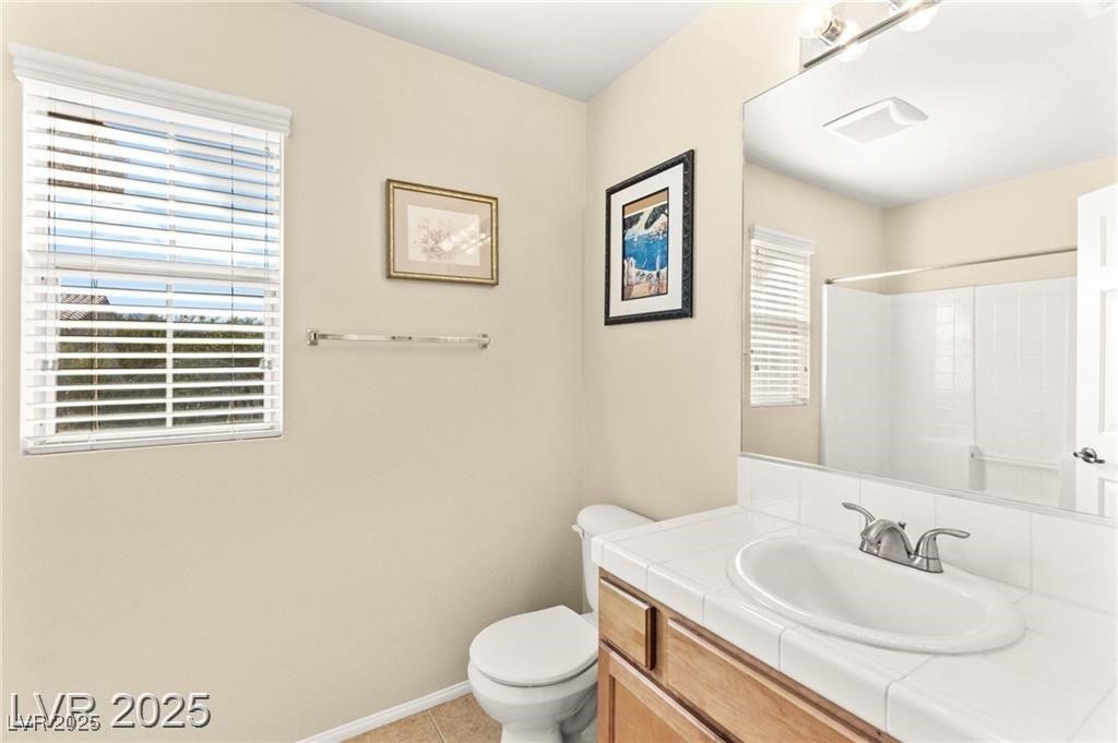 10568 Peach Creek Street