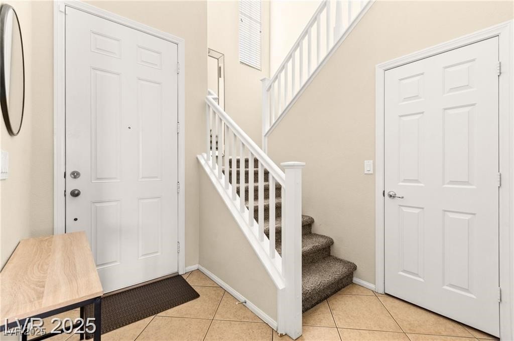 10568 Peach Creek Street