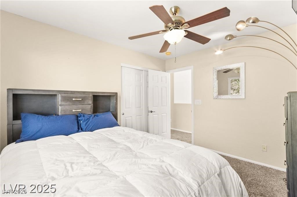 10568 Peach Creek Street