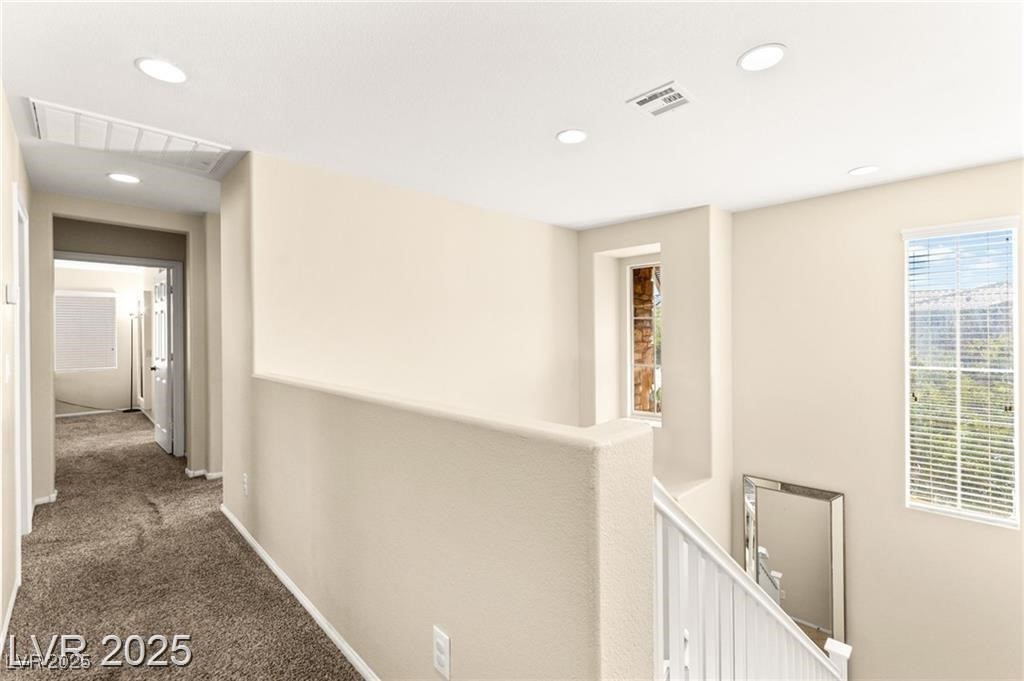 10568 Peach Creek Street