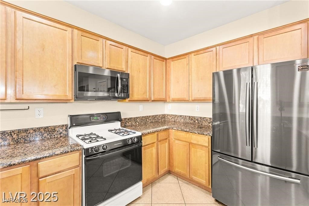 10568 Peach Creek Street