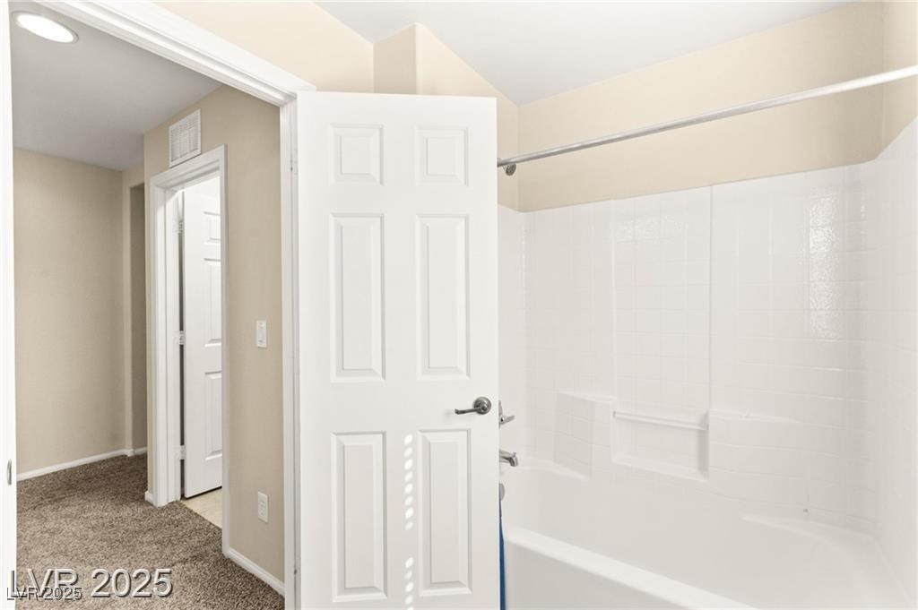 10568 Peach Creek Street