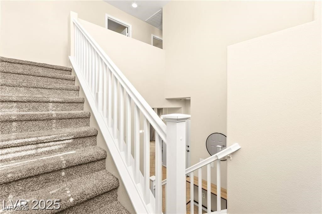 10568 Peach Creek Street