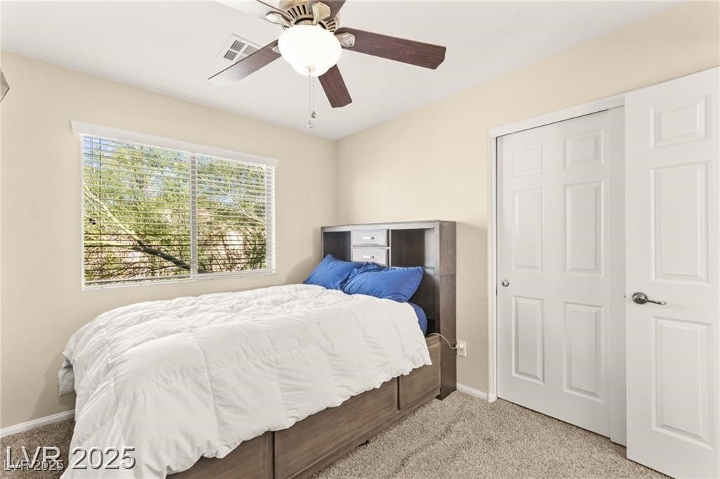 10568 Peach Creek Street