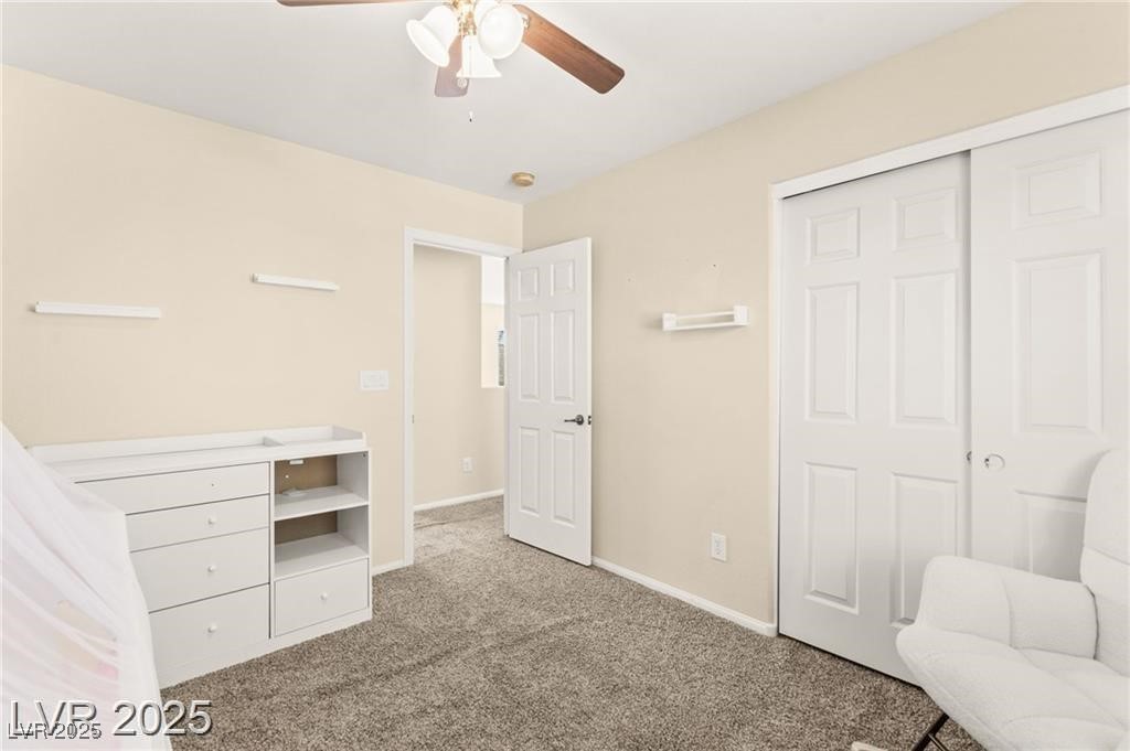 10568 Peach Creek Street