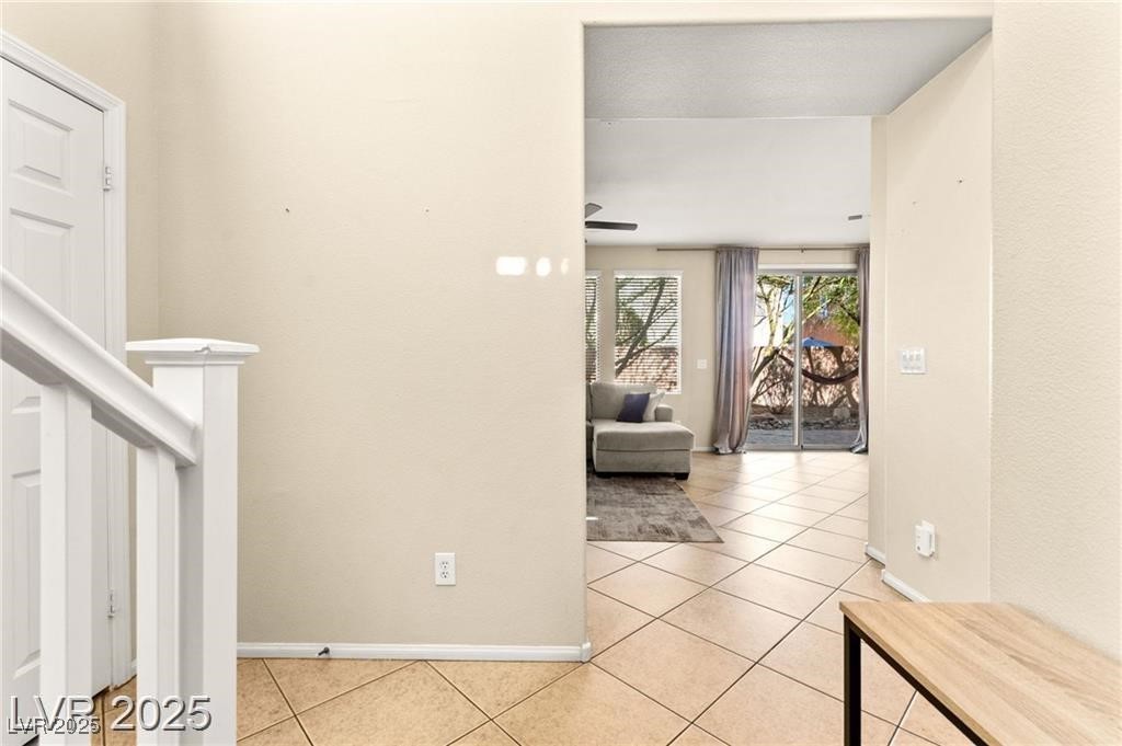 10568 Peach Creek Street