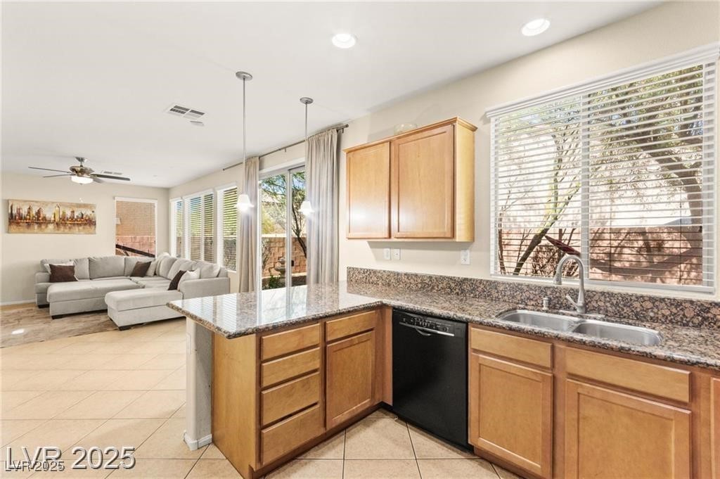 10568 Peach Creek Street