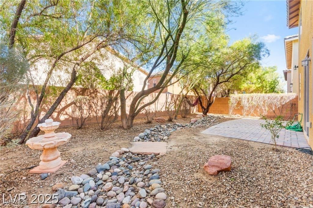 10568 Peach Creek Street