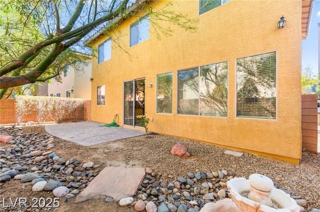 10568 Peach Creek Street