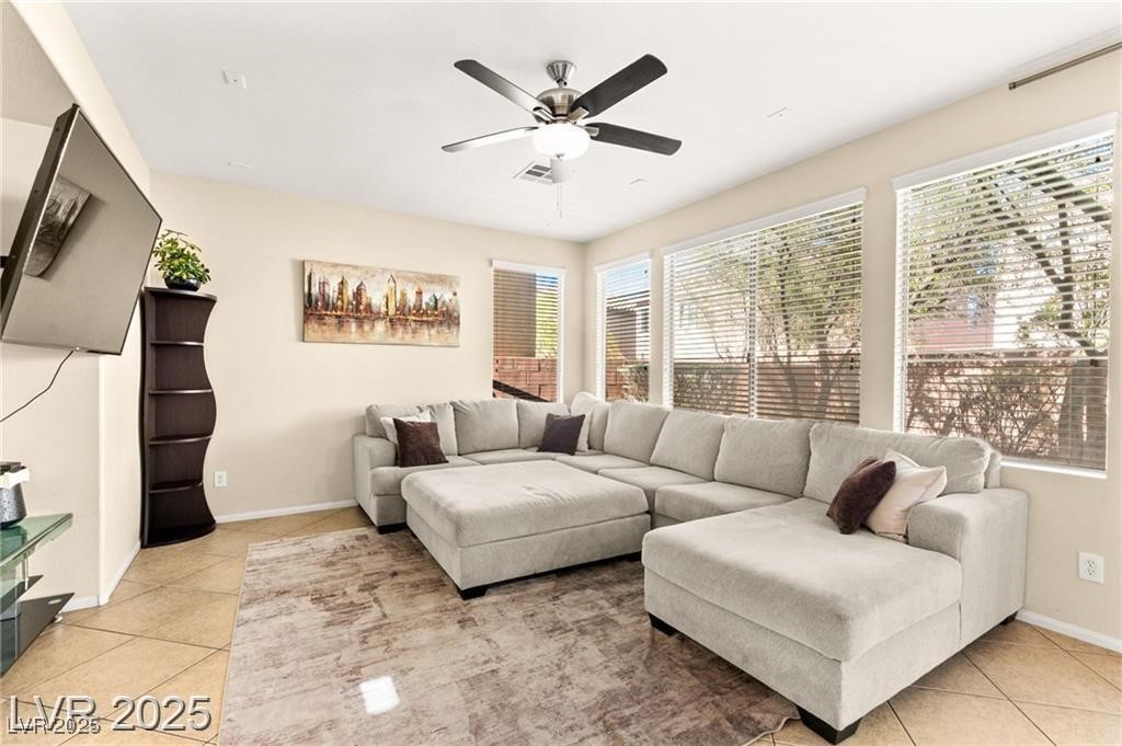 10568 Peach Creek Street