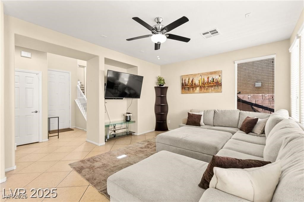 10568 Peach Creek Street