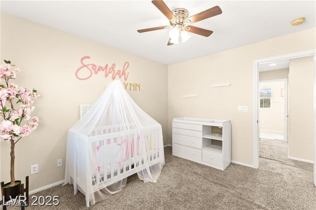 10568 Peach Creek Street