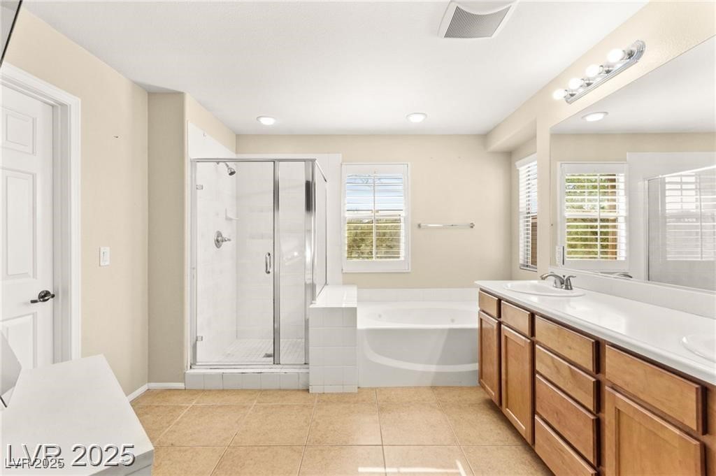 10568 Peach Creek Street